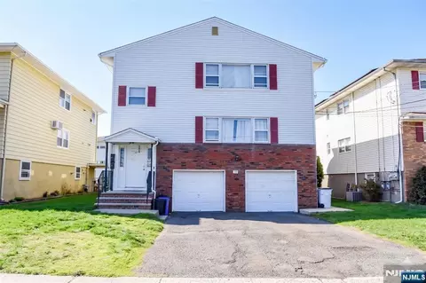 77 Morrell Pl, Garfield, NJ 07026