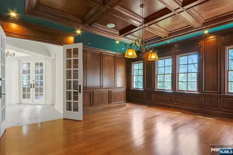 Other - 67 Robin Ln, Alpine, NJ 07620 photo 5 of 9