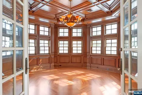 Other - 67 Robin Ln, Alpine, NJ 07620 photo 4 of 9