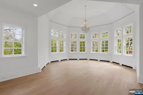 Other - 67 Robin Ln, Alpine, NJ 07620 photo 7 of 9