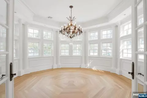Other - 67 Robin Ln, Alpine, NJ 07620 photo 3 of 9