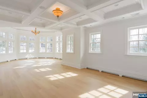 Other - 67 Robin Ln, Alpine, NJ 07620 photo 6 of 9