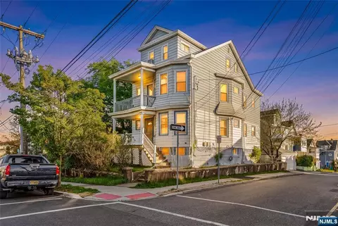 139 Fairview Ave, Prospect Park, NJ 07508