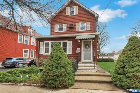148 Magnolia Ave, Kearny, NJ 07032