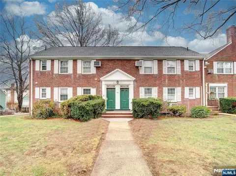 251 Elmwood Ave #C, Maplewood, NJ 07040