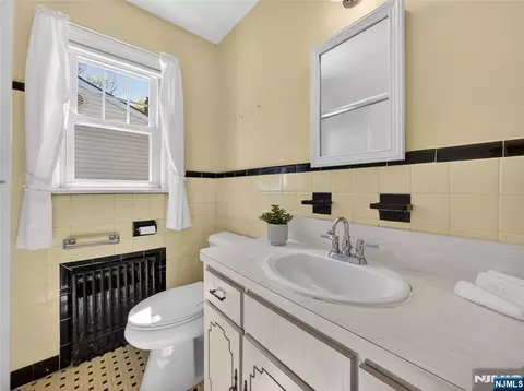 Bath - 832 Summit Ave, Hackensack, NJ 07601 photo 1 of 2