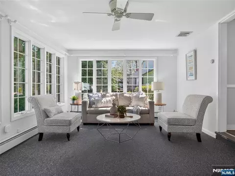 Other - 832 Summit Ave, Hackensack, NJ 07601 photo 1 of 2