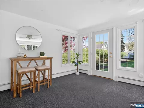 Entry Way - 832 Summit Ave, Hackensack, NJ 07601 photo 2 of 2