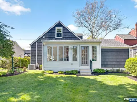 Other - 832 Summit Ave, Hackensack, NJ 07601 photo 2 of 2