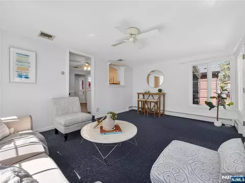 Living - 832 Summit Ave, Hackensack, NJ 07601 photo 5 of 5