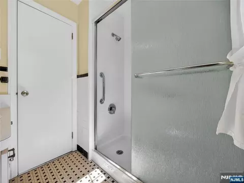 Bath - 832 Summit Ave, Hackensack, NJ 07601 photo 2 of 2