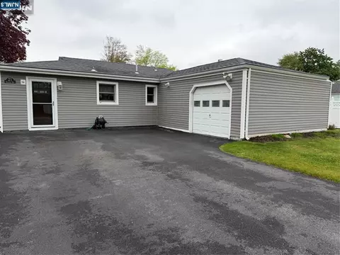 21 Daned Rd, Emerson, NJ 07630