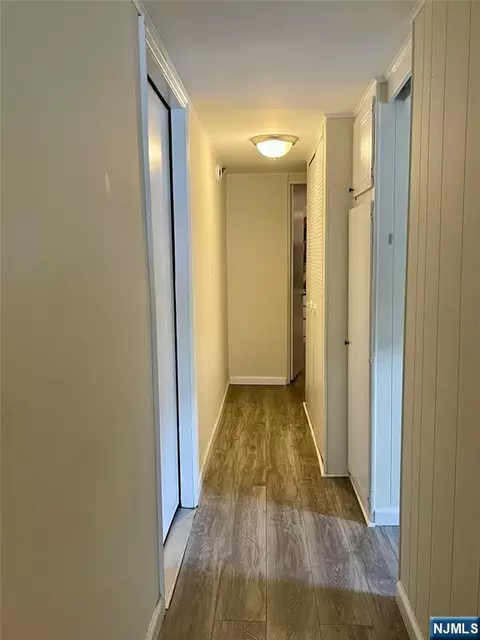 Entry Way - 2 Ambassador Dr, Wayne, NJ 07470 photo 2 of 2