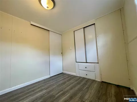 Bedroom - 2 Ambassador Dr, Wayne, NJ 07470 photo 2 of 4