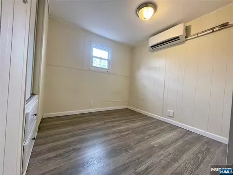 Bedroom - 2 Ambassador Dr, Wayne, NJ 07470 photo 1 of 4