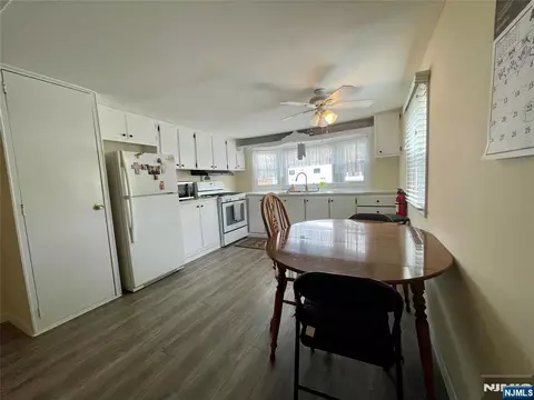 Kitchen - 2 Ambassador Dr, Wayne, NJ 07470 photo 1 of 1