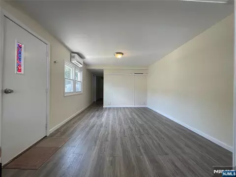 Living - 2 Ambassador Dr, Wayne, NJ 07470 photo 1 of 1