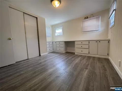 Bedroom - 2 Ambassador Dr, Wayne, NJ 07470 photo 3 of 4