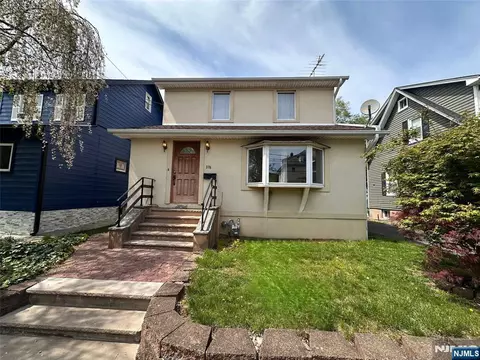 276 Madison Ave, Clifton, NJ 07011