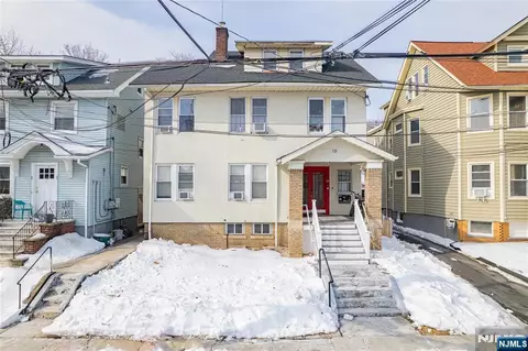 19 Montrose, South Orange Village, NJ 07079