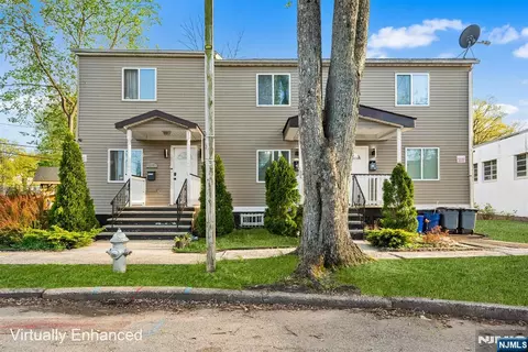 48 Lake St, East Orange, NJ 07017