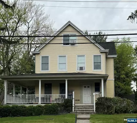 430 Closter Dock Rd, Closter, NJ 07624