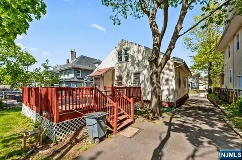 Other - 44 Scheerer Ave, Newark, NJ 07112 photo 8 of 8