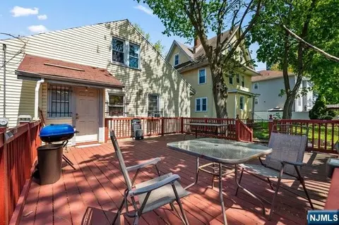Exterior - 44 Scheerer Ave, Newark, NJ 07112 photo 10 of 10