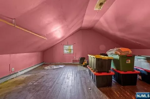 Other - 44 Scheerer Ave, Newark, NJ 07112 photo 5 of 8