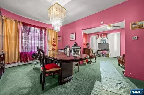 Dining - 44 Scheerer Ave, Newark, NJ 07112 photo 2 of 2