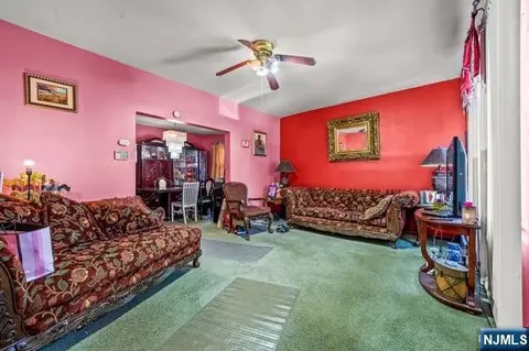 Living - 44 Scheerer Ave, Newark, NJ 07112 photo 2 of 2