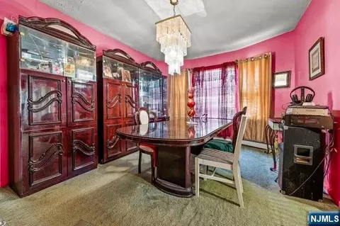 Dining - 44 Scheerer Ave, Newark, NJ 07112 photo 1 of 2