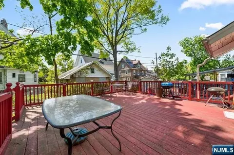Exterior - 44 Scheerer Ave, Newark, NJ 07112 photo 7 of 10