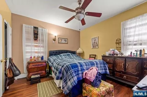 Bedroom - 44 Scheerer Ave, Newark, NJ 07112 photo 1 of 4