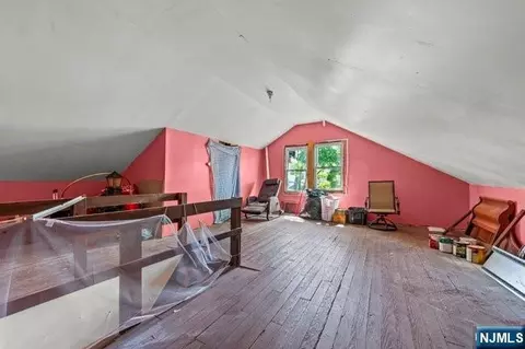 Other - 44 Scheerer Ave, Newark, NJ 07112 photo 7 of 8
