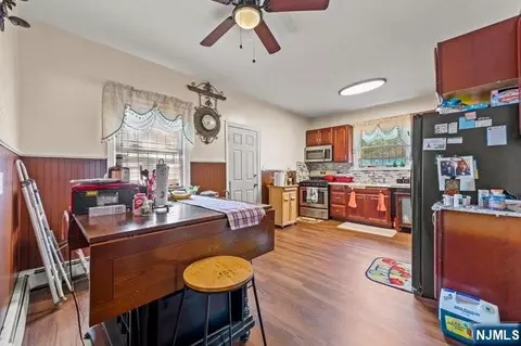 Kitchen - 44 Scheerer Ave, Newark, NJ 07112 photo 1 of 2