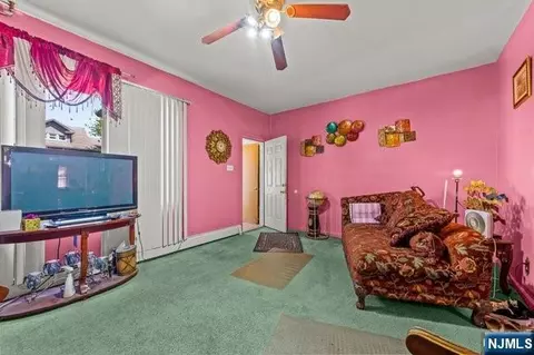 Other - 44 Scheerer Ave, Newark, NJ 07112 photo 1 of 8