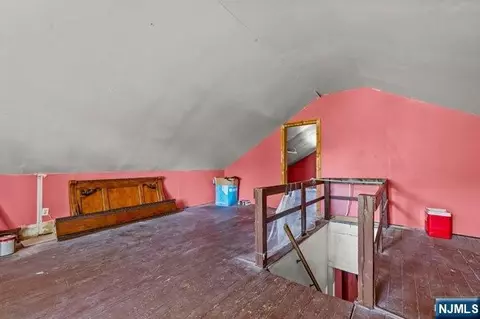 Other - 44 Scheerer Ave, Newark, NJ 07112 photo 4 of 8