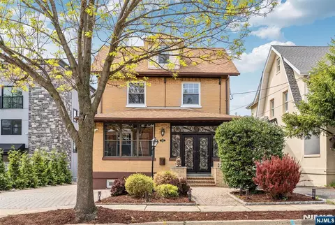 50 Spruce Ave, Ridgefield Park, NJ 07660