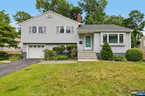 419 Hopper Ave, Ridgewood, NJ 07450