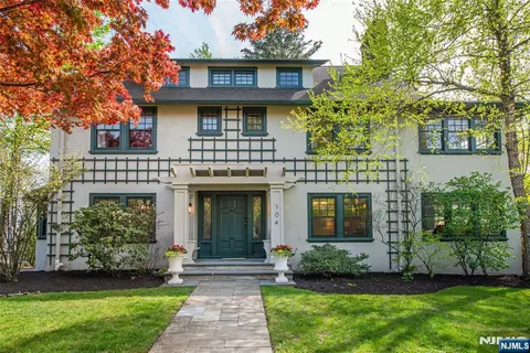 104 Gates Ave, Montclair, NJ 07042