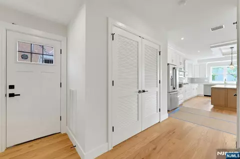 Entry Way - 30-32 Centre St, Nutley, NJ 07110 photo 3 of 4
