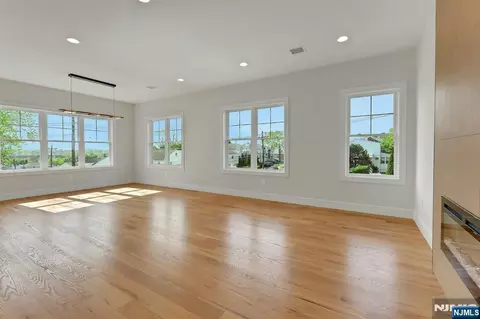 Living - 30-32 Centre St, Nutley, NJ 07110 photo 4 of 7