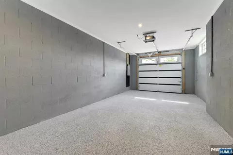 Other - 30-32 Centre St, Nutley, NJ 07110 photo 6 of 10
