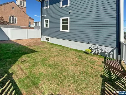 Exterior - 30-32 Centre St, Nutley, NJ 07110 photo 5 of 6