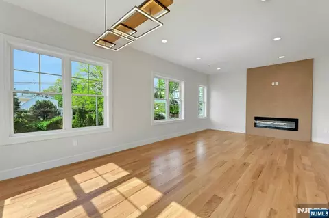 Living - 30-32 Centre St, Nutley, NJ 07110 photo 5 of 7