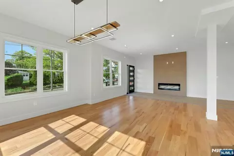 Living - 30-32 Centre St, Nutley, NJ 07110 photo 2 of 7