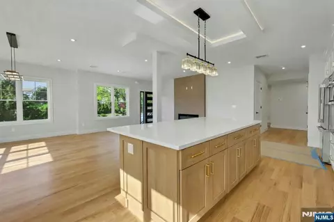Entry Way - 30-32 Centre St, Nutley, NJ 07110 photo 1 of 4