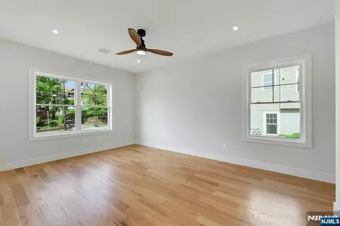 Other - 30-32 Centre St, Nutley, NJ 07110 photo 2 of 10