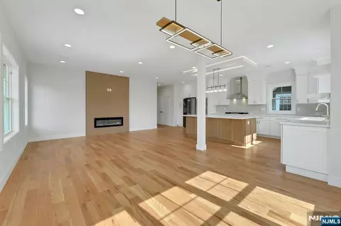 Living - 30-32 Centre St, Nutley, NJ 07110 photo 6 of 7